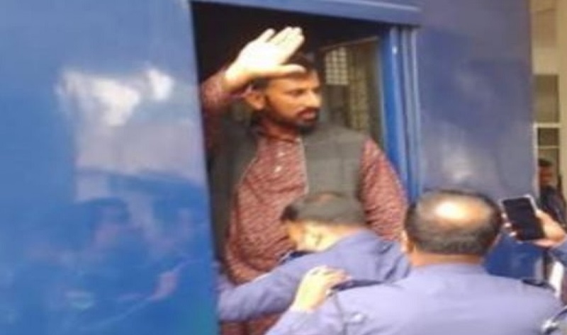 ছবি - সংগৃহীত  
