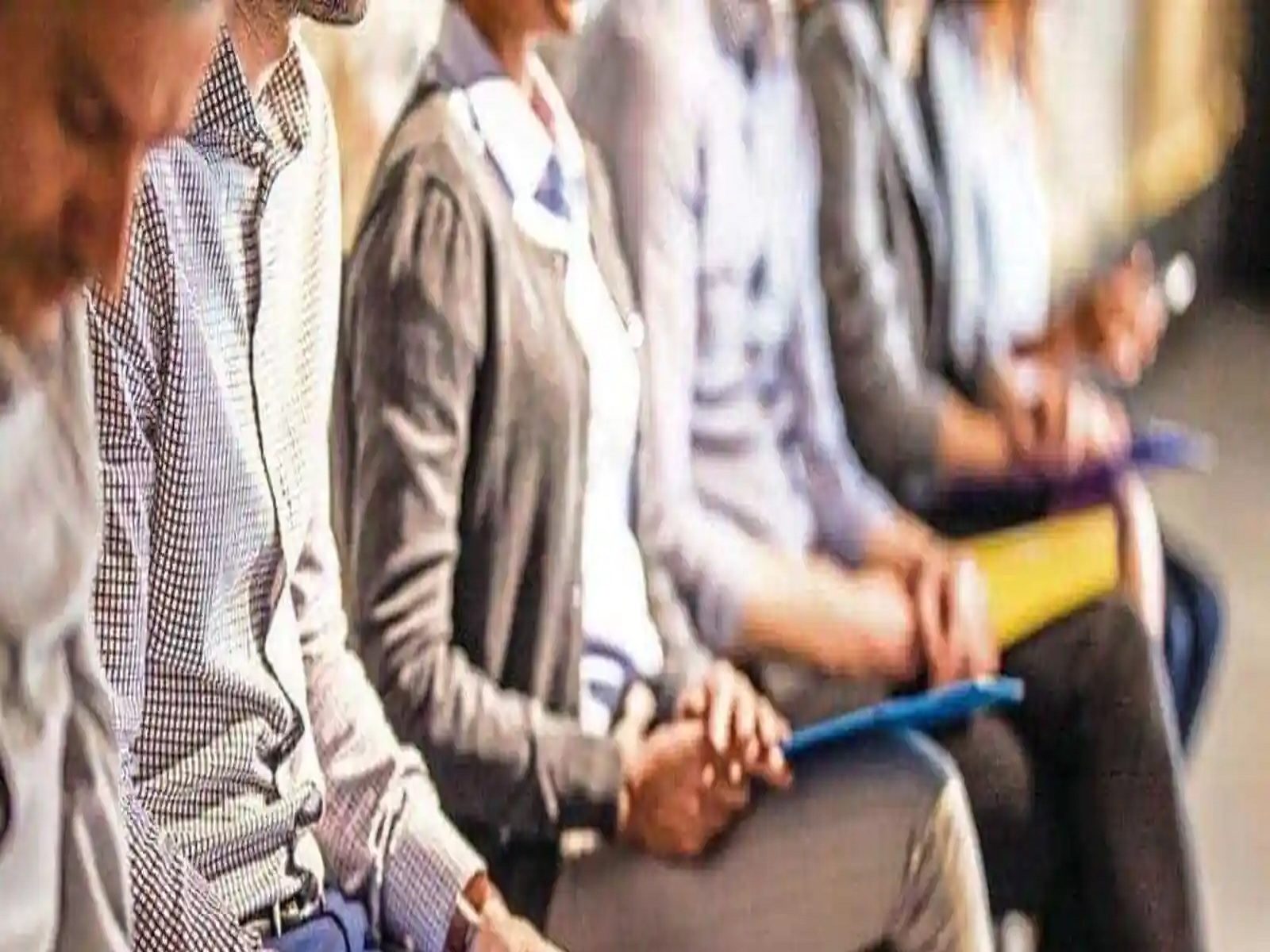 ছবি - সংগৃহীত