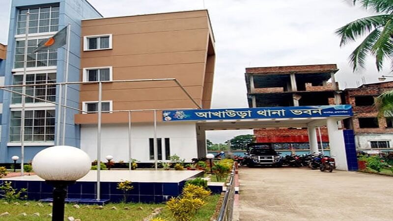 ছবি - সংগৃহীত