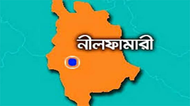 ছবি - সংগৃহীত