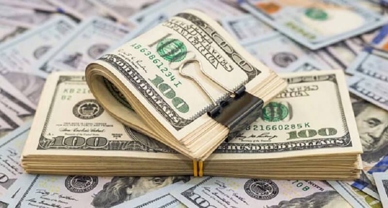 ছবি - সংগৃহীত