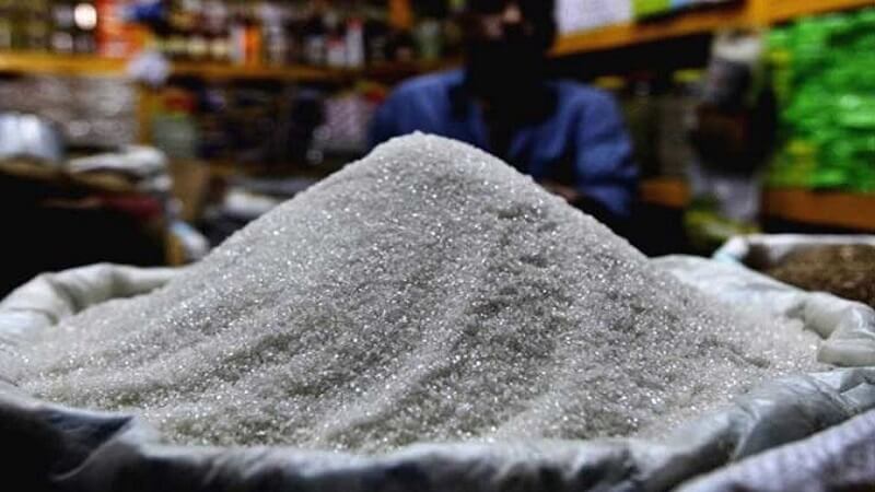 ছবি - সংগৃহীত