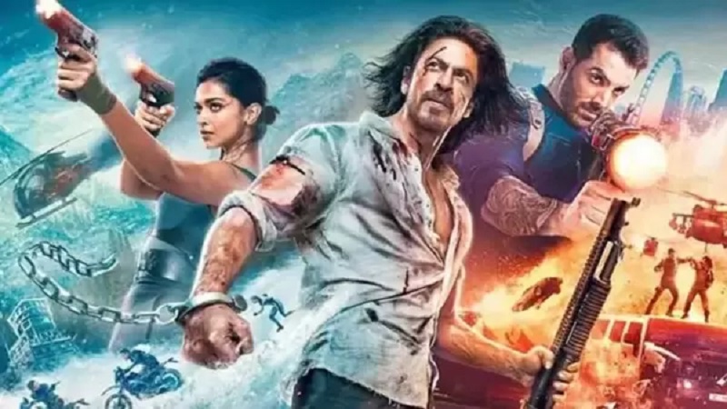 ছবি - সংগৃহীত