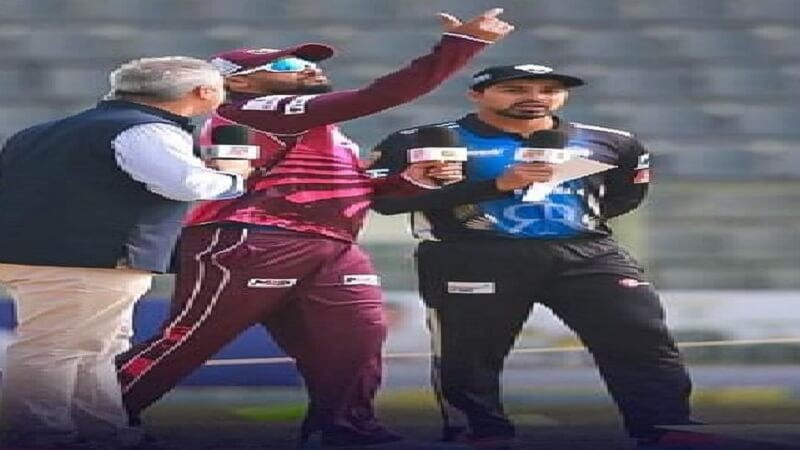 ছবি - সংগৃহীত