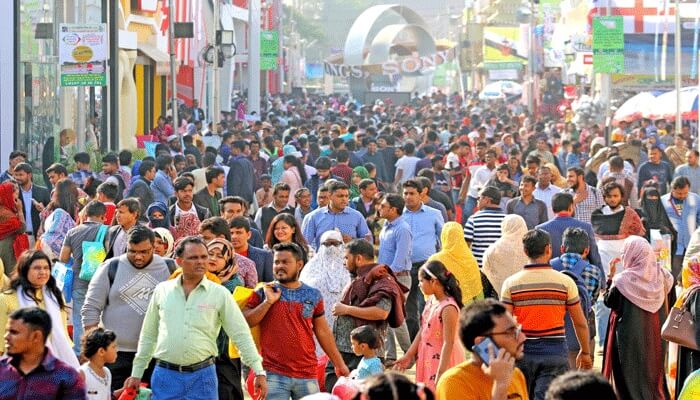 ছবি - সংগৃহীত