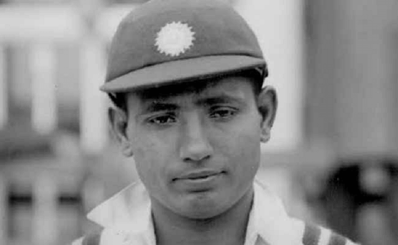 ছবি - সংগৃহীত