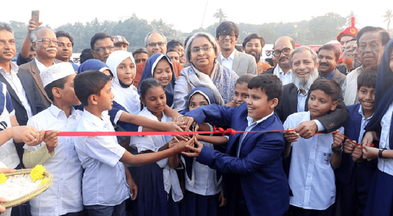 ছবি - সংগৃহীত