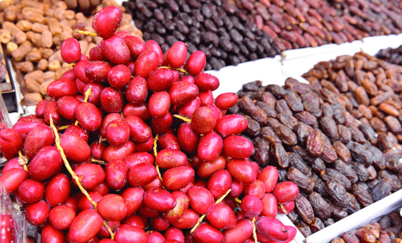 ছবি - সংগৃহীত