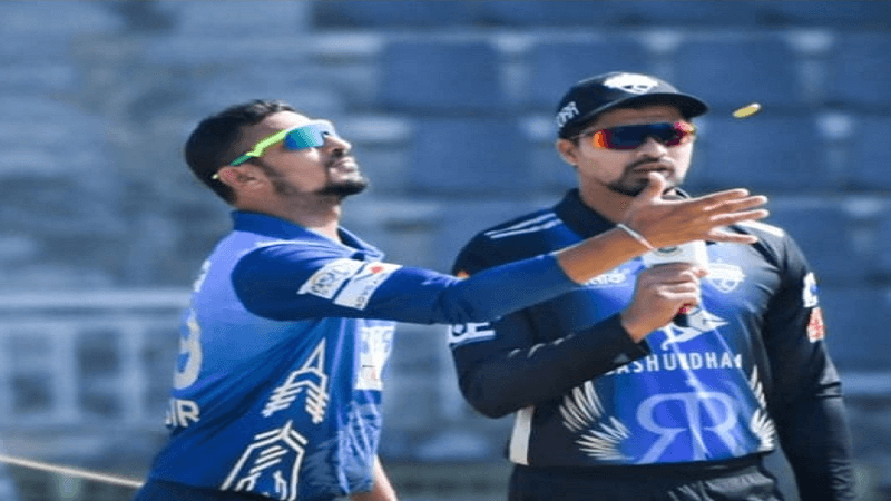 ছবি - সংগৃহীত