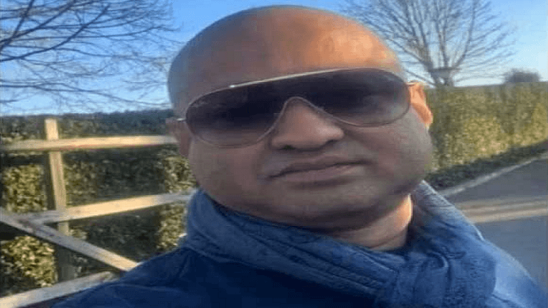 ছবি - সংগৃহীত