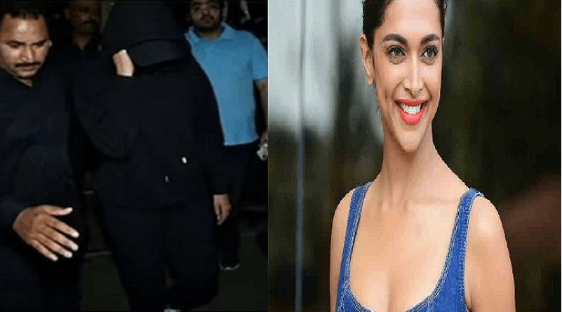 ছবি - সংগৃহীত