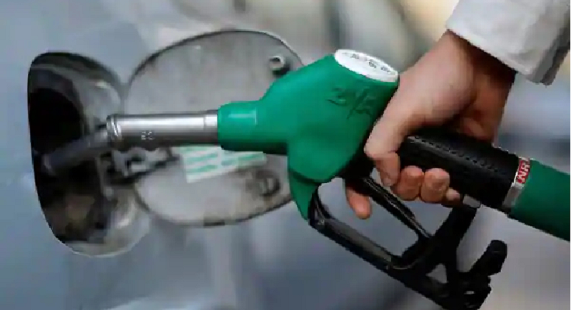 ছবি - সংগৃহীত