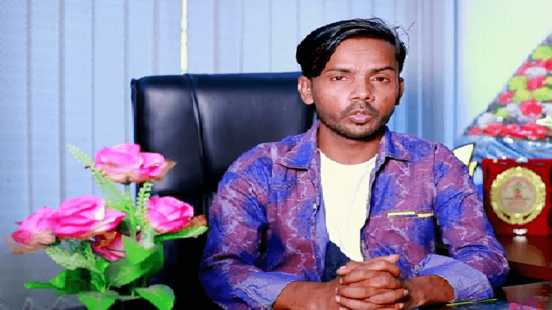 ছবি - সংগৃহীত