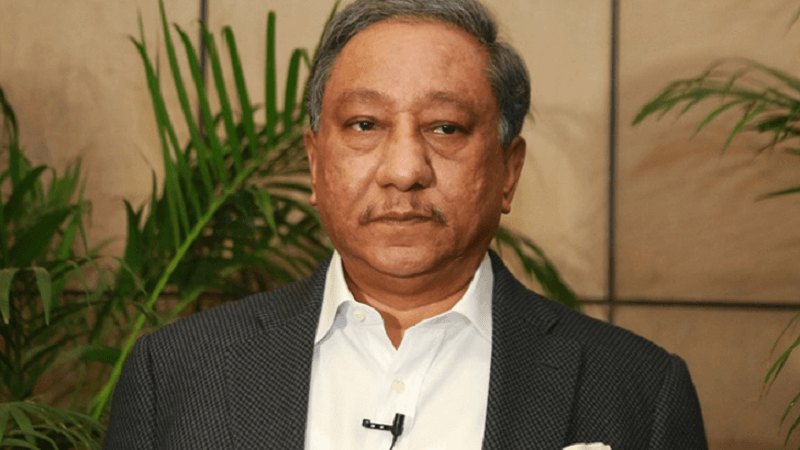 ছবি - সংগৃহীত