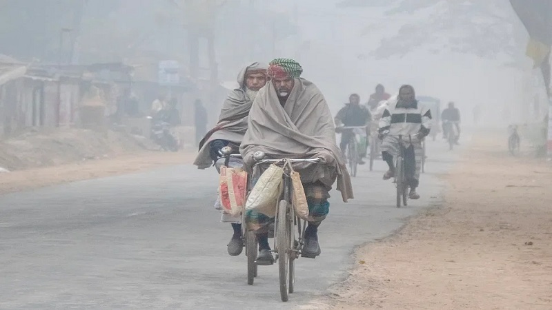 ফাইল ছবি 