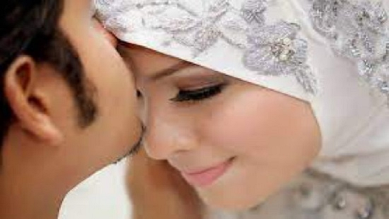 ছবি - সংগৃহীত