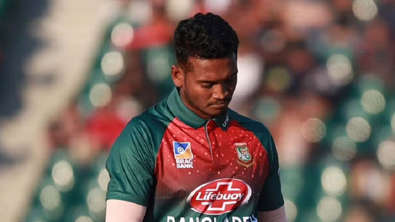 ছবি - সংগৃহীত