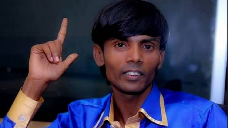 ছবি - সংগৃহীত