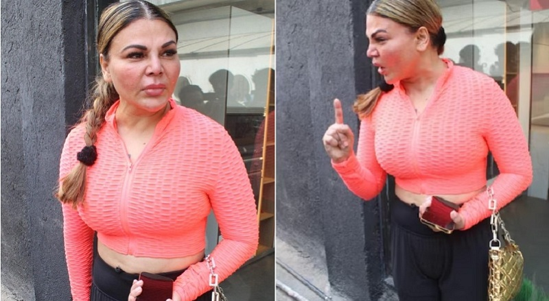 ছবি - সংগৃহীত