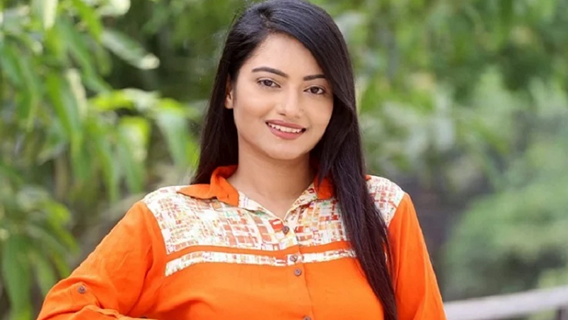 ছবি - সংগৃহীত