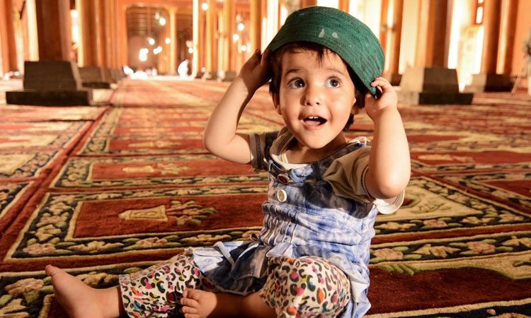 ছবি - সংগৃহীত