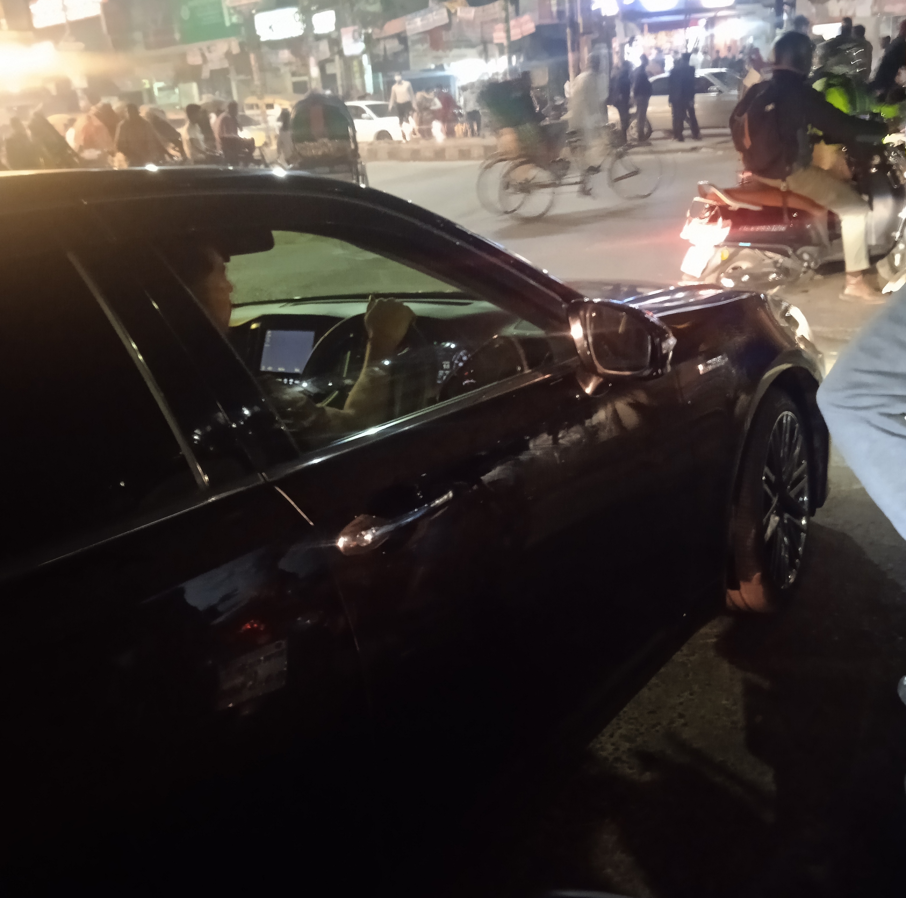 ফাইল ছবি 