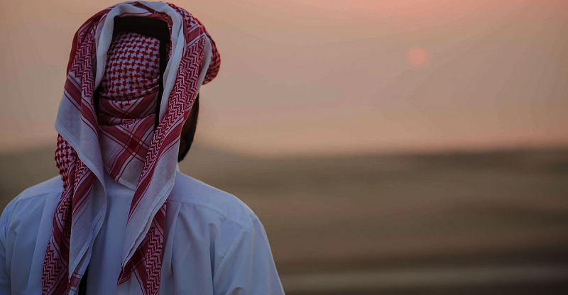 ছবি - সংগৃহীত