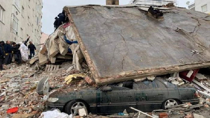 ছবি - সংগৃহীত