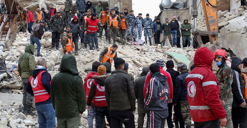 ছবি - সংগৃহীত