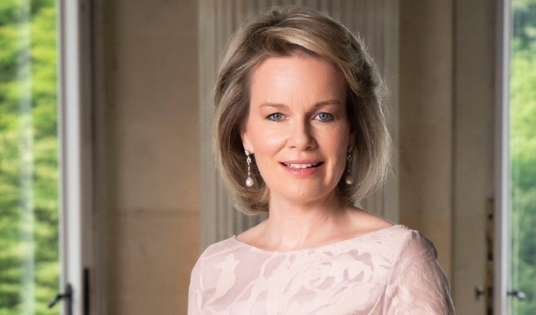 ছবি - সংগৃহীত