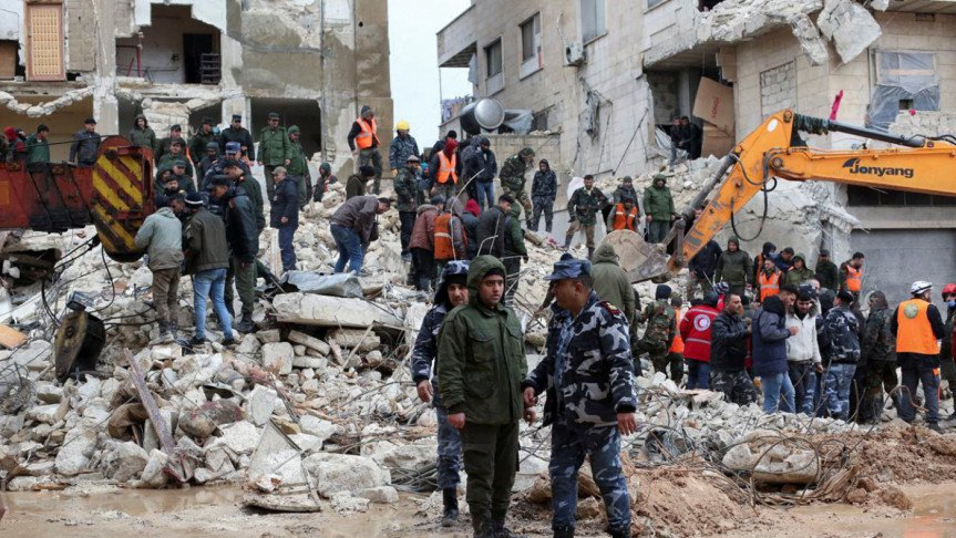 ছবি - সংগৃহীত