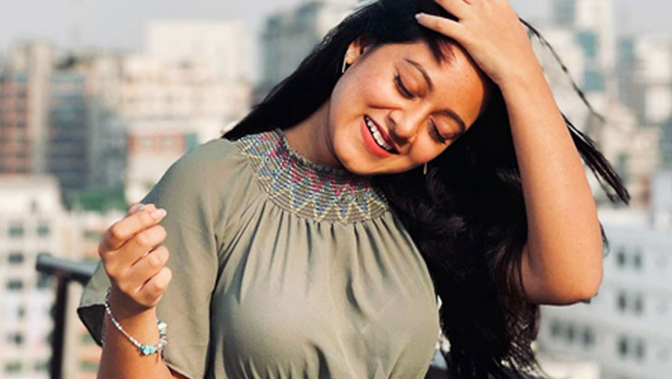 ছবি - সংগৃহীত