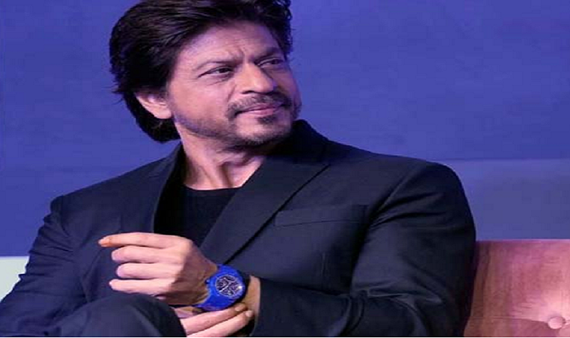 ছবি - সংগৃহীত