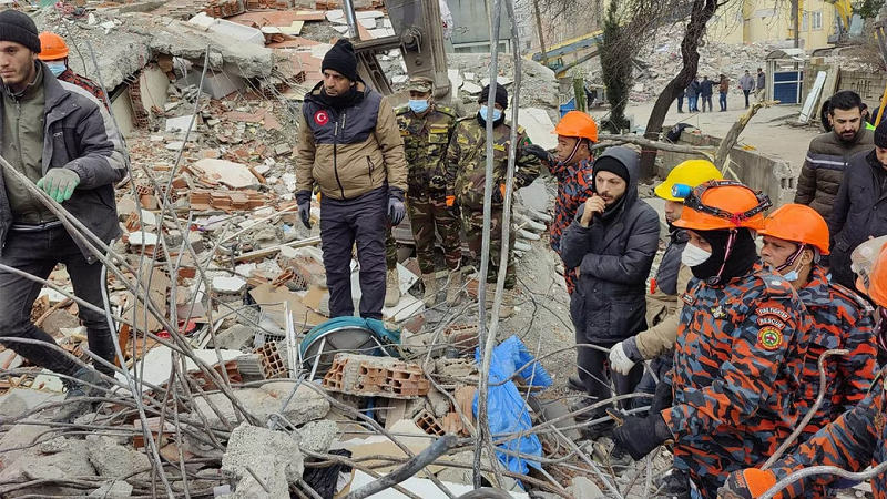 ছবি - সংগৃহীত