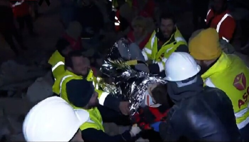 ছবি - সংগৃহীত