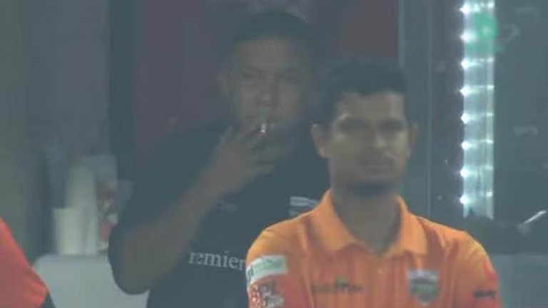 ছবি - সংগৃহীত