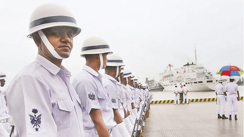 ছবি - সংগৃহীত