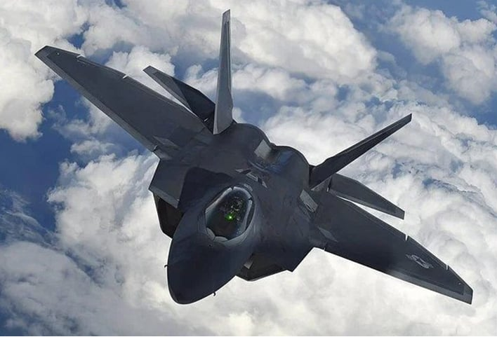 ছবি - সংগৃহীত