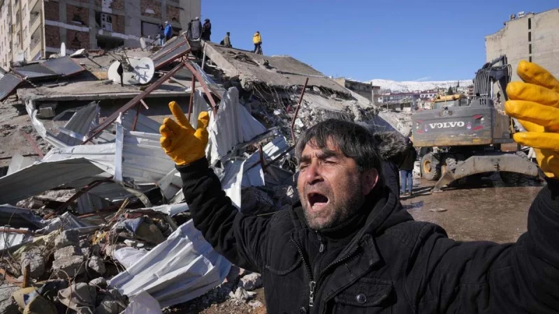 ছবি - সংগৃহীত