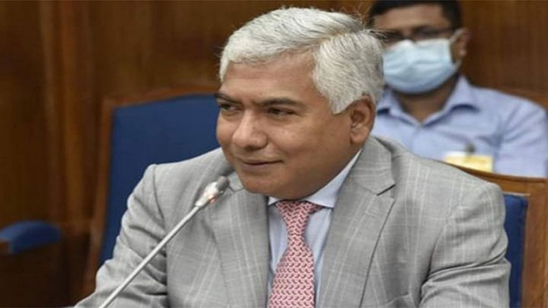 ছবি - সংগৃহীত