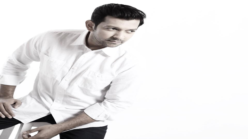 ছবি - সংগৃহীত