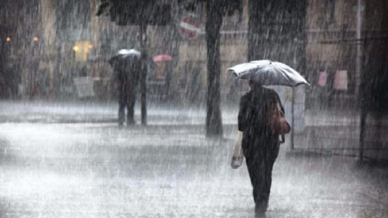 ছবি - সংগৃহীত