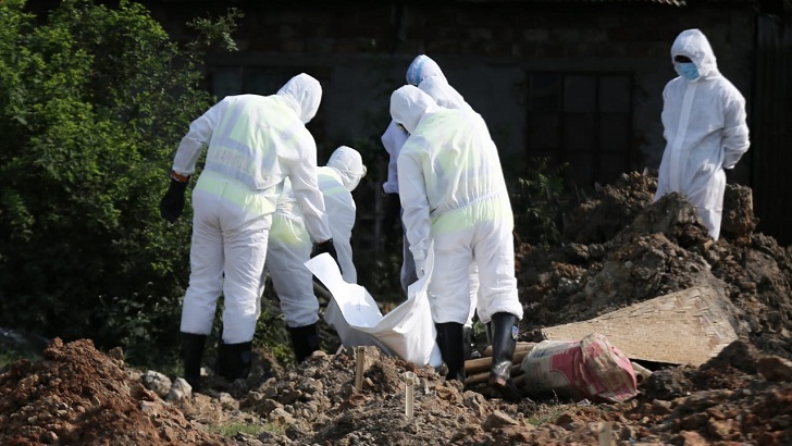 ফাইল ছবি 