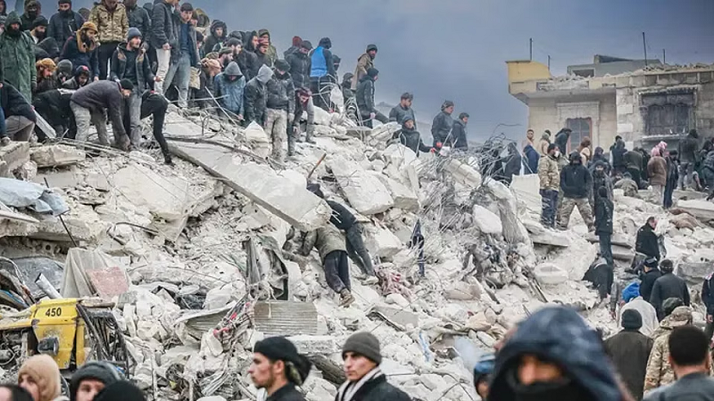 ছবি - সংগৃহীত