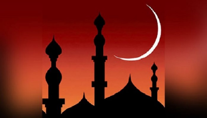 ছবি - সংগৃহীত