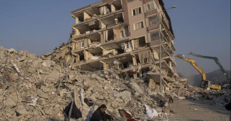 ছবি - সংগৃহীত