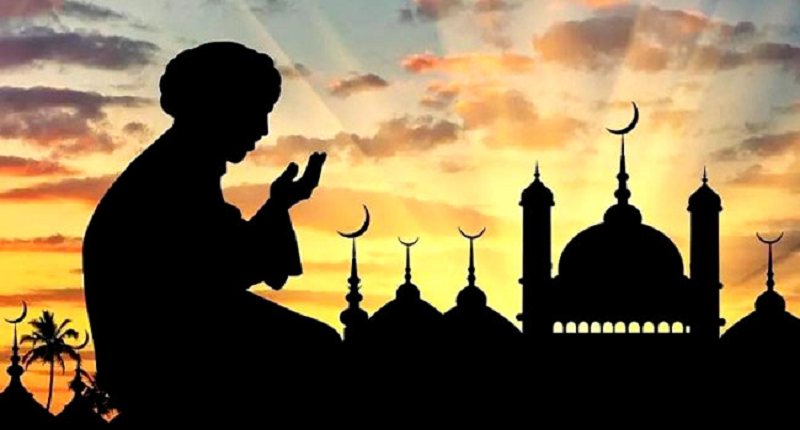 ছবি - সংগৃহীত