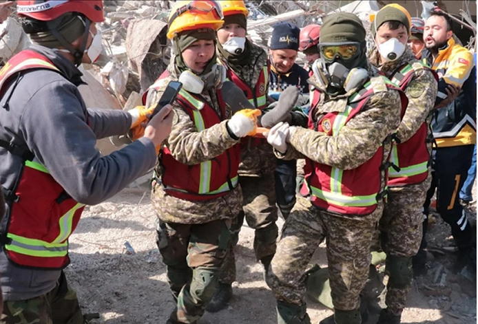 ছবি - সংগৃহীত