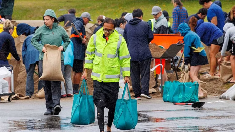 ছবি - সংগৃহীত