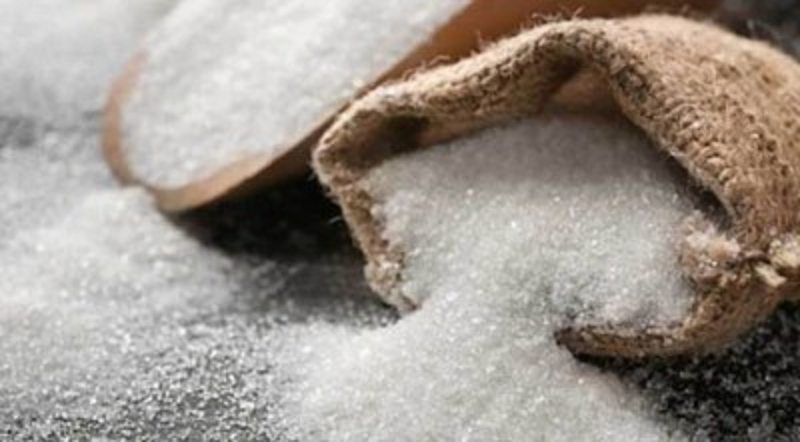 ছবি - সংগৃহীত 